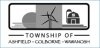 Logo of Ashfield-Colborne-Wawanosh