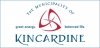 Logo of Kincardine