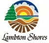 Logo of Lambton Shores