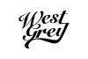 Logo of West Grey