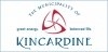 Kincardine Project Logo