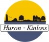 Huron Kinloss