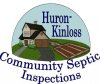 Community Septic Inspections